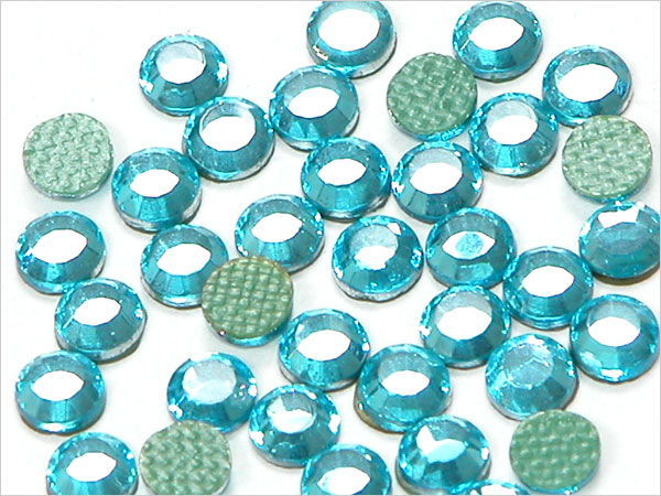 aquamarine aquamarine
