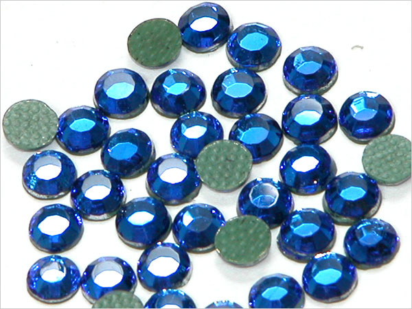 cobalt cobalt