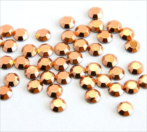 copper copper