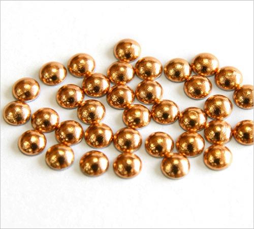 copper copper
