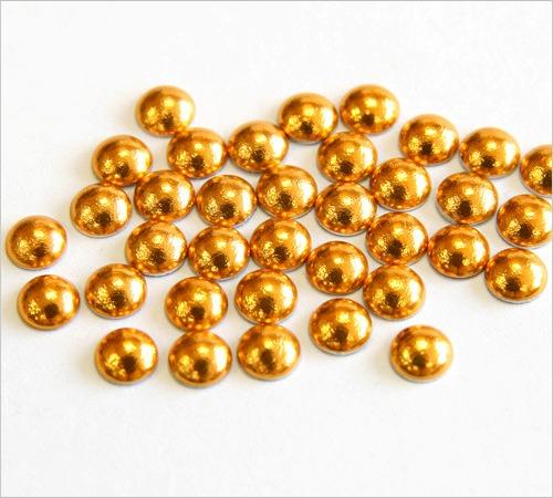 gold gold