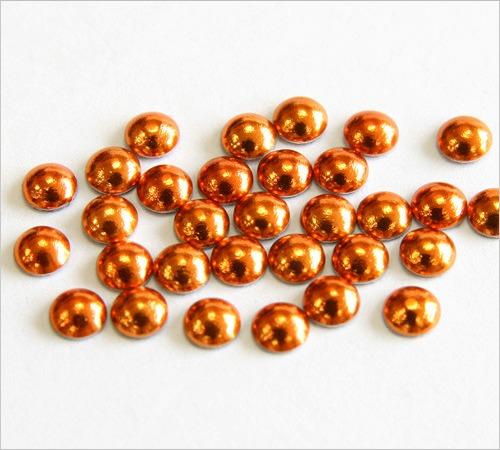 orange orange