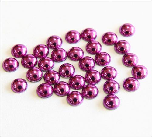 purple purple