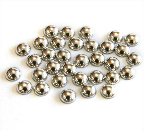 silver silver