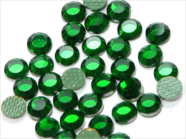 emerald emerald