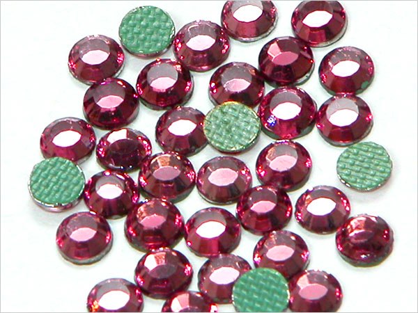 fuchsia fuchsia