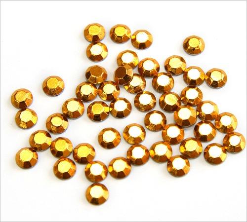 gold gold
