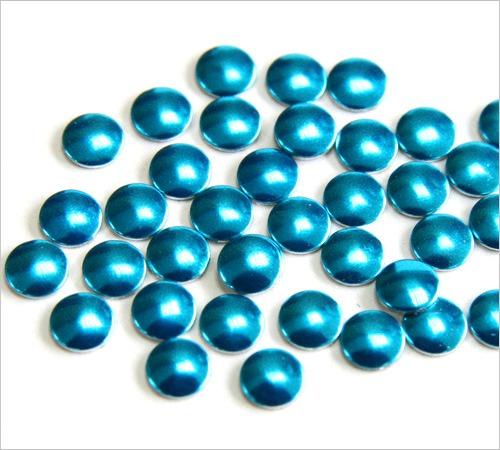blue blue
