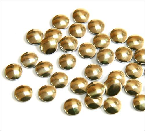 gold gold