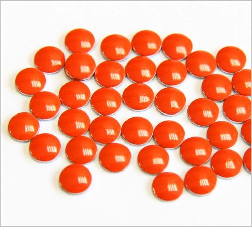 orange orange