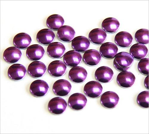 purple purple