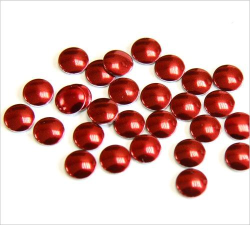 red red