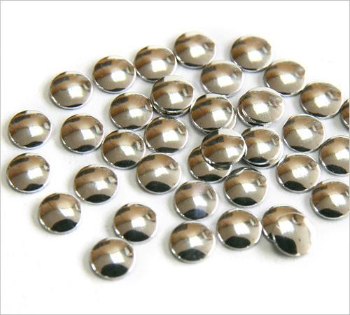 silver silver