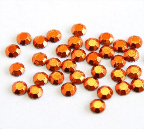 orange orange