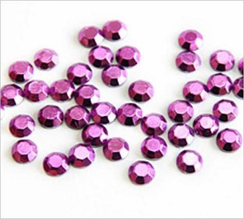 purple purple