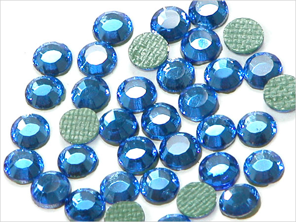 sapphire sapphire