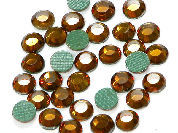 topaz topaz